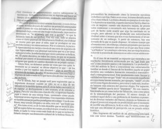 El nino-y-el-significante-ricardo-rodulfo