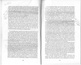 El nino-y-el-significante-ricardo-rodulfo