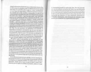 El nino-y-el-significante-ricardo-rodulfo