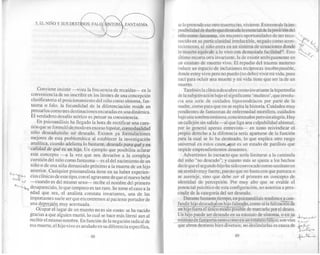 El nino-y-el-significante-ricardo-rodulfo