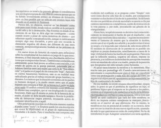 El nino-y-el-significante-ricardo-rodulfo