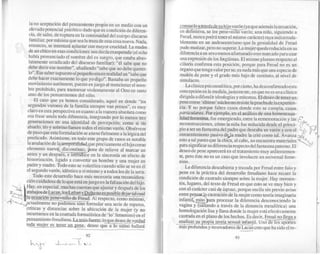 El nino-y-el-significante-ricardo-rodulfo