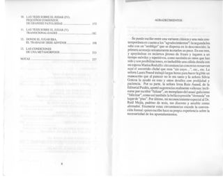 El nino-y-el-significante-ricardo-rodulfo