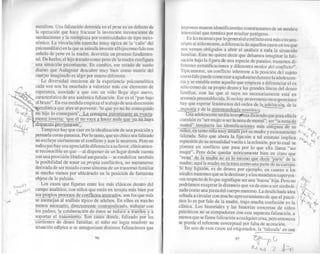 El nino-y-el-significante-ricardo-rodulfo