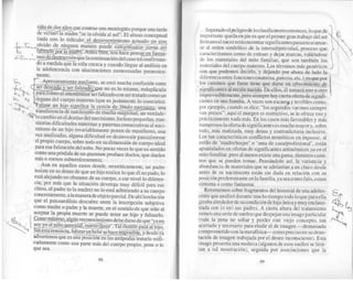 El nino-y-el-significante-ricardo-rodulfo