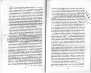 El nino-y-el-significante-ricardo-rodulfo