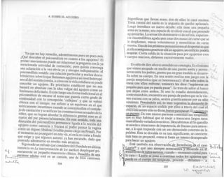 El nino-y-el-significante-ricardo-rodulfo