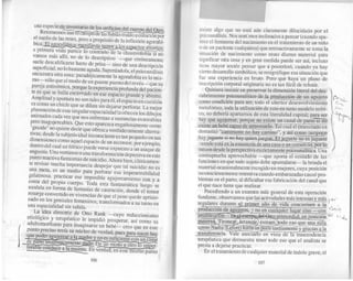 El nino-y-el-significante-ricardo-rodulfo