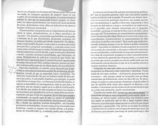 El nino-y-el-significante-ricardo-rodulfo