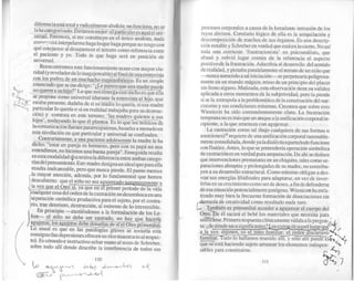 El nino-y-el-significante-ricardo-rodulfo