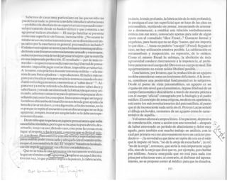 El nino-y-el-significante-ricardo-rodulfo