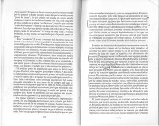 El nino-y-el-significante-ricardo-rodulfo