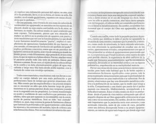 El nino-y-el-significante-ricardo-rodulfo