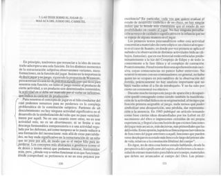 El nino-y-el-significante-ricardo-rodulfo