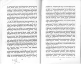 El nino-y-el-significante-ricardo-rodulfo