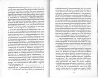 El nino-y-el-significante-ricardo-rodulfo