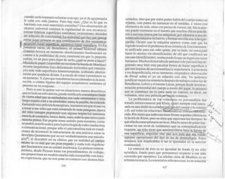 El nino-y-el-significante-ricardo-rodulfo