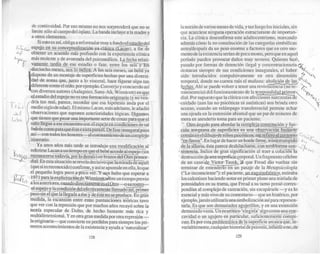 El nino-y-el-significante-ricardo-rodulfo