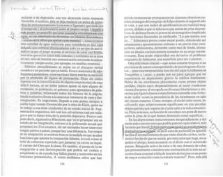 El nino-y-el-significante-ricardo-rodulfo
