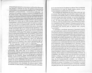 El nino-y-el-significante-ricardo-rodulfo