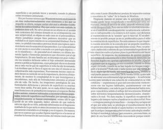 El nino-y-el-significante-ricardo-rodulfo