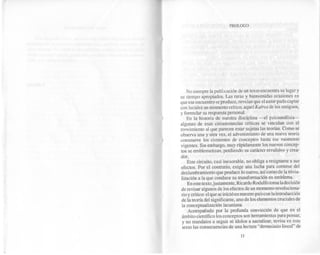 El nino-y-el-significante-ricardo-rodulfo