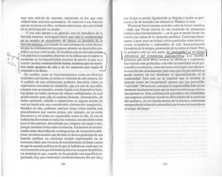 El nino-y-el-significante-ricardo-rodulfo