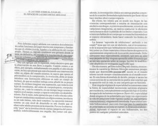 El nino-y-el-significante-ricardo-rodulfo