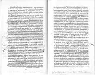 El nino-y-el-significante-ricardo-rodulfo