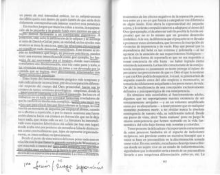 El nino-y-el-significante-ricardo-rodulfo