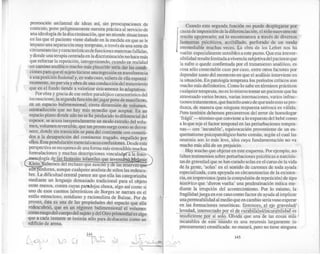 El nino-y-el-significante-ricardo-rodulfo