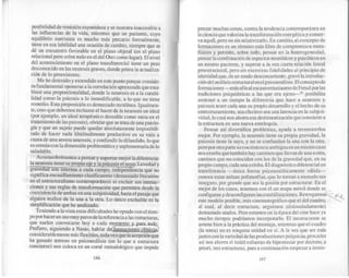 El nino-y-el-significante-ricardo-rodulfo