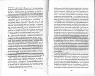 El nino-y-el-significante-ricardo-rodulfo