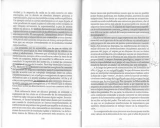 El nino-y-el-significante-ricardo-rodulfo