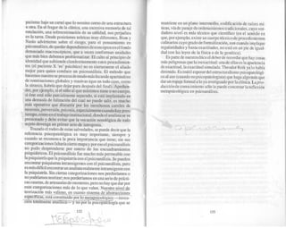 El nino-y-el-significante-ricardo-rodulfo