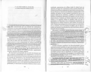 El nino-y-el-significante-ricardo-rodulfo