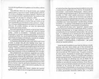 El nino-y-el-significante-ricardo-rodulfo