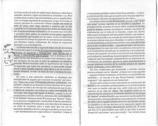 El nino-y-el-significante-ricardo-rodulfo