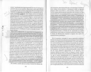 El nino-y-el-significante-ricardo-rodulfo