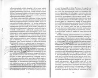 El nino-y-el-significante-ricardo-rodulfo