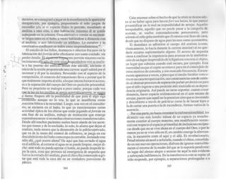 El nino-y-el-significante-ricardo-rodulfo