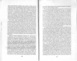 El nino-y-el-significante-ricardo-rodulfo