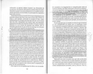 El nino-y-el-significante-ricardo-rodulfo