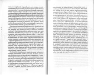 El nino-y-el-significante-ricardo-rodulfo