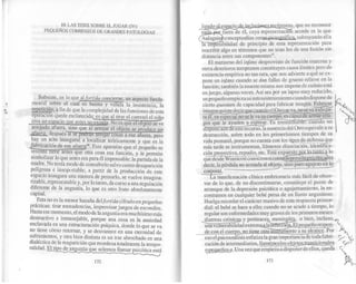 El nino-y-el-significante-ricardo-rodulfo