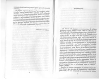 El nino-y-el-significante-ricardo-rodulfo