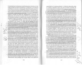 El nino-y-el-significante-ricardo-rodulfo