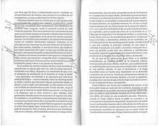 El nino-y-el-significante-ricardo-rodulfo