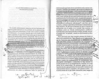 El nino-y-el-significante-ricardo-rodulfo