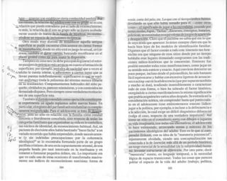 El nino-y-el-significante-ricardo-rodulfo